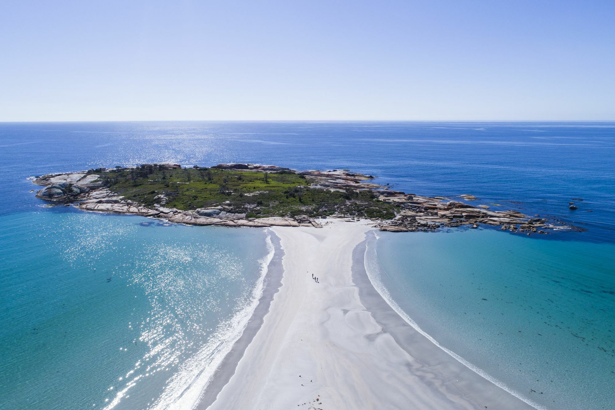 Diamond Island Resort, Restaurant & Bar And Penguin Show Bicheno Exterior foto